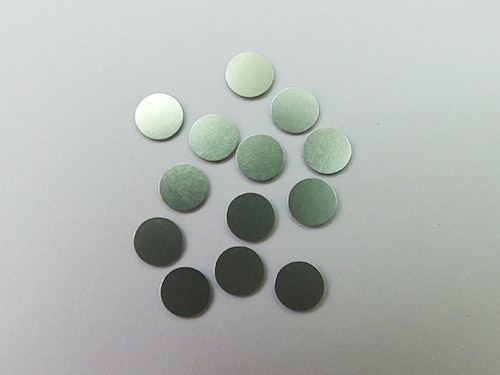 oxycodone 15mg u23